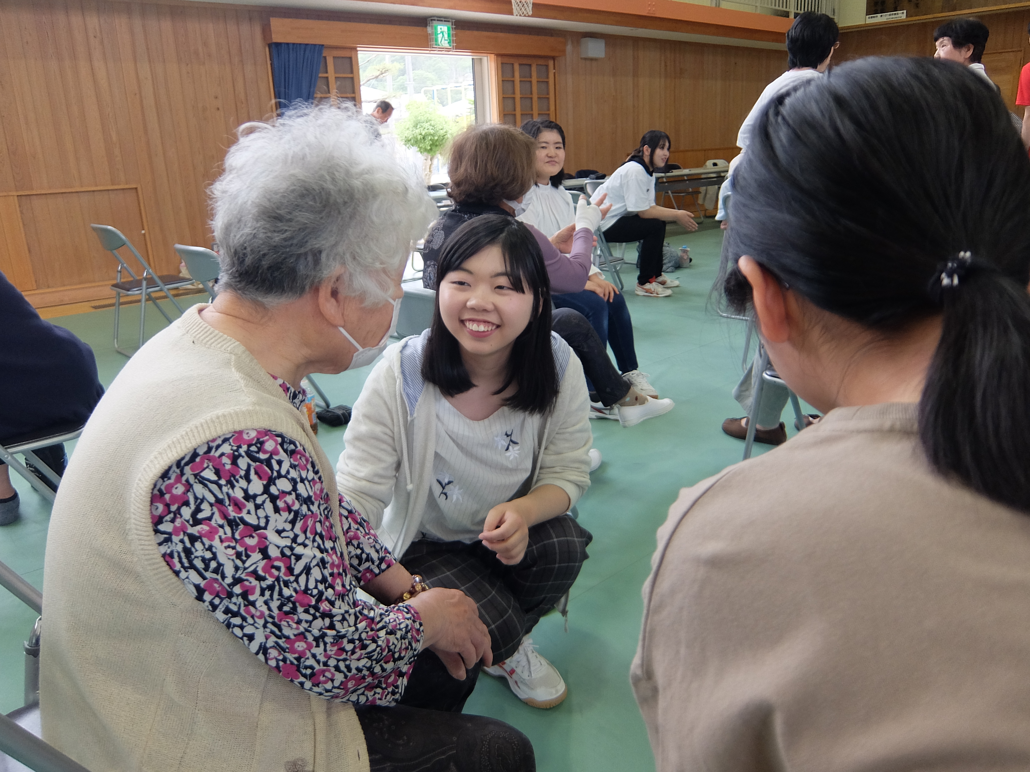takahumi gotou - DSCF5730.JPG