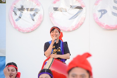 rezized_DSC_2791.jpg