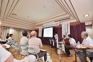 resize_180915_D72_3005.jpg