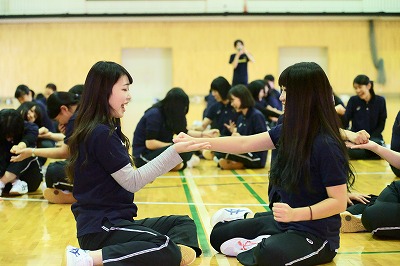 resize_181015_a4847.jpg