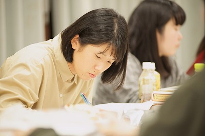 resize_181025_a5071.jpg