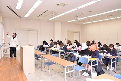 resize_181031_D72_5751.jpg