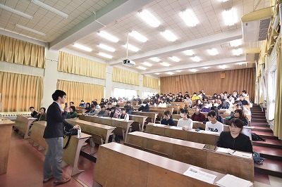 resize_181201_D72_8092.jpg
