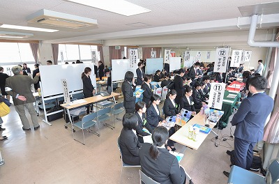 resize_190319_D7K_2712.jpg