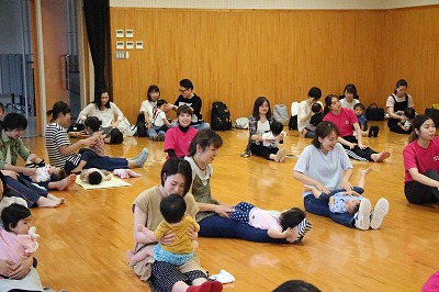 s-IMG_1654.jpg