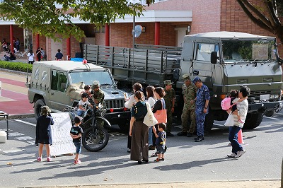 resize_IMG_1807re.jpg