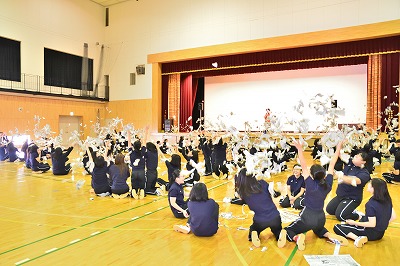 resize_181015_D72_5083.jpg