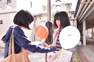 resize_181022_D72_5281.jpg