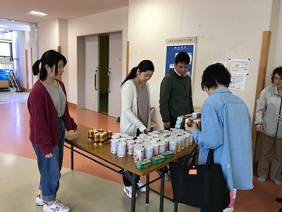 resize_IMG_0578.jpg