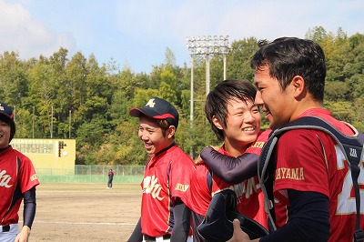 resize_re_181115_0001.jpg