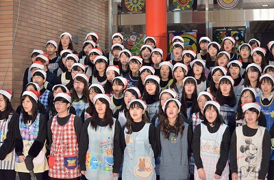 resize_181205_D7K_1736.jpg
