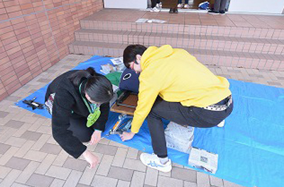 resize_190302_D7K_2587.jpg