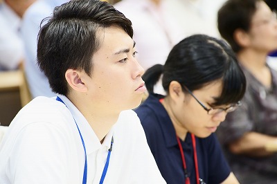 resize_180910_a3535.jpg