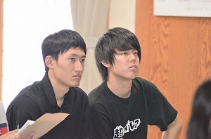 resize_180915_D7K_8934.jpg