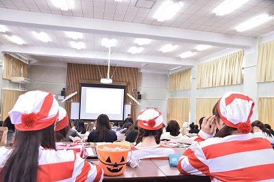 resize_181031_D72_5897.jpg
