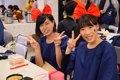 resize_181031_g_DSC_0439.jpg
