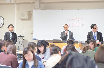 resize_181115_D7K_0703.jpg