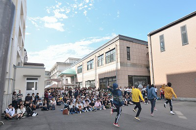resize_181008_D7K_9690.jpg