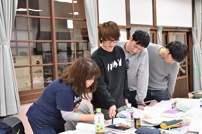 resize_181026_D72_5451.jpg