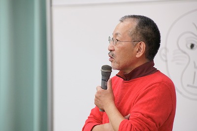 resize_181120_a6769.jpg