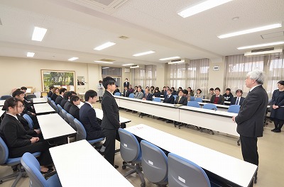 resize_19206_D7K_2125.jpg