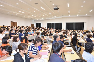 resize_180910_D72_2925.jpg