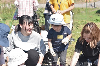 resize_re_181003_D72_3677.jpg