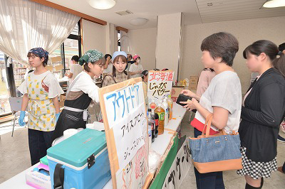 resize_181008_D7K_9711.jpg