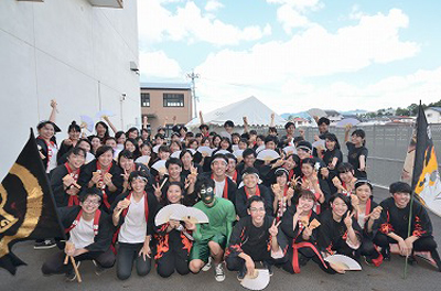 resize_181008_D7K_9679.jpg
