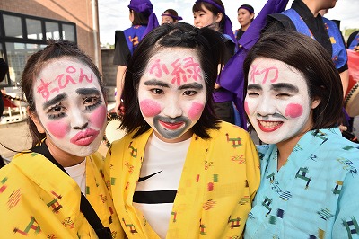 resize_181008_D72_4722.jpg