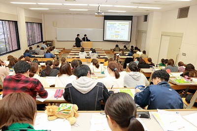 resize_IMG_1886.jpg