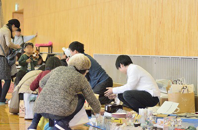 resize_181123_D7K_0763.jpg