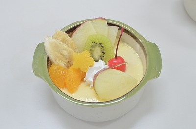 resize_181213_D7K_1950.jpg