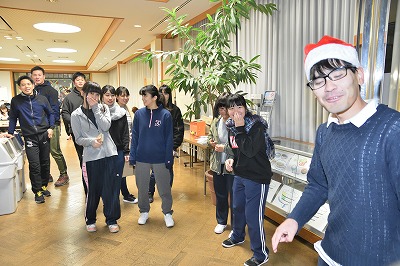 resize_181217_D72_8766.jpg