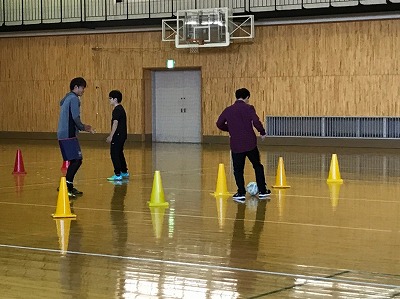 resize_1543459334416.jpg