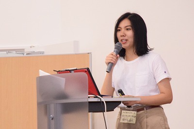 rezized_DSC_0276.jpg