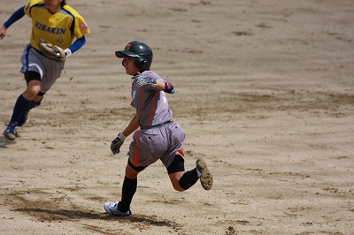 rezized_IMG_8316.jpg