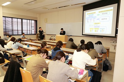 resize_IMG_1888.jpg