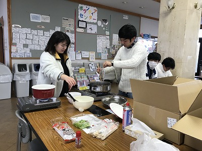 resize_IMG_5397.jpg