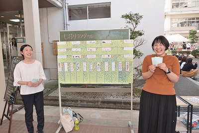 resize_181008_D7K_9714.jpg