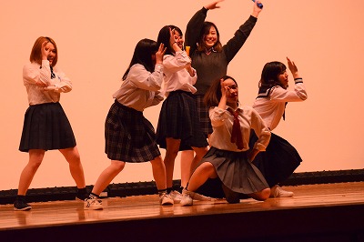 resize_181031_g_DSC_0496.jpg