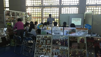 resize_20181127_okinawa_181129_0064.jpg