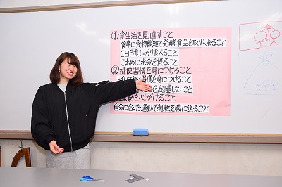 resize_181217_g_d53_1062.jpg