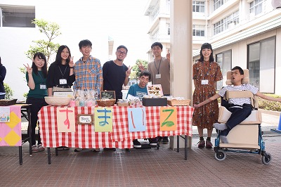 rezized_DSC_0054.jpg