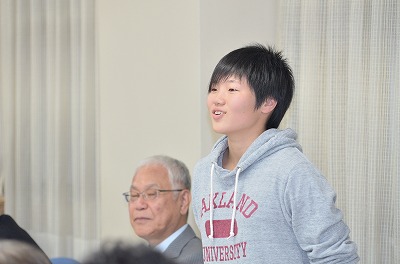 resize_181017_D7K_9762.jpg