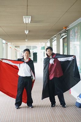 resize_181031_a5402.jpg