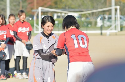 resize_181104_D7K_0551.jpg