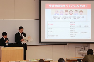 resize_IMG_1880.jpg