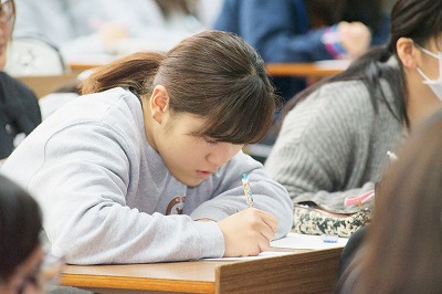 resize_181120_a6734.jpg