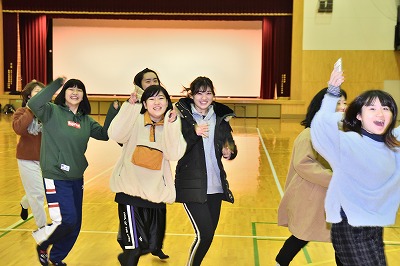 resize_181217_D72_8746.jpg